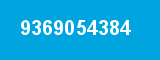 9369054384 9369054384
