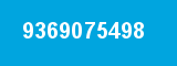 9369075498