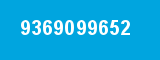 9369099652