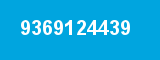 9369124439 9369124439