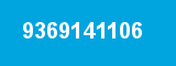 9369141106