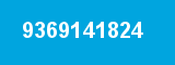 9369141824