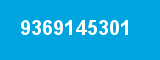 9369145301 9369145301