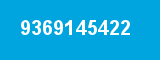 9369145422 9369145422
