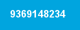 9369148234 9369148234