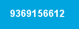 9369156612