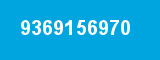 9369156970 9369156970