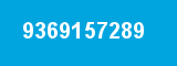9369157289 9369157289