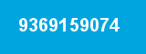 9369159074 9369159074