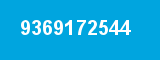 9369172544 9369172544