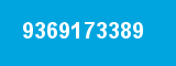 9369173389 9369173389