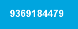 9369184479