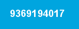 9369194017 9369194017