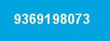 9369198073