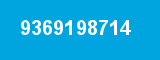 9369198714 9369198714