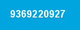 9369220927