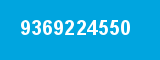 9369224550