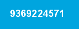 9369224571
