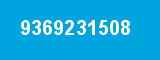 9369231508 9369231508