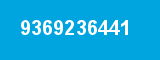 9369236441 9369236441