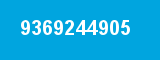 9369244905