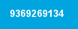 9369269134