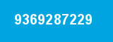 9369287229