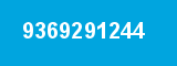 9369291244 9369291244