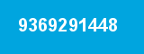 9369291448