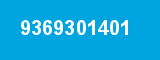 9369301401 9369301401