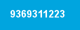 9369311223 9369311223