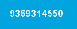 9369314550 9369314550