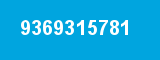 9369315781