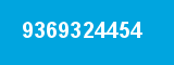 9369324454