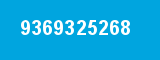 9369325268 9369325268