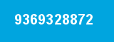 9369328872