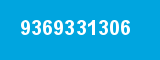 9369331306