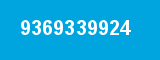9369339924