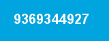 9369344927 9369344927