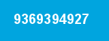 9369394927