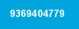 9369404779