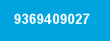 9369409027 9369409027