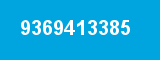 9369413385