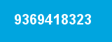 9369418323