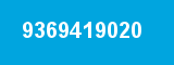 9369419020