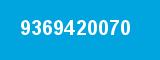 9369420070 9369420070