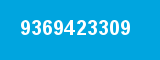 9369423309