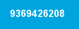 9369426208 9369426208