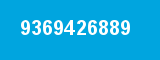 9369426889