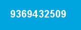 9369432509